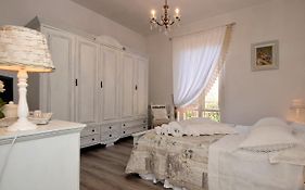 Shabby House Nonna Peppa